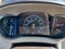 2015 Buick LaCrosse Leather