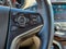 2015 Buick LaCrosse Leather