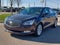 2015 Buick LaCrosse Leather