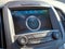 2015 Buick LaCrosse Leather