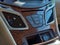 2015 Buick LaCrosse Leather