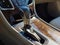 2015 Buick LaCrosse Leather