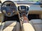 2015 Buick LaCrosse Leather