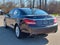 2015 Buick LaCrosse Leather