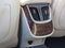 2015 Buick LaCrosse Leather