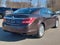 2015 Buick LaCrosse Leather