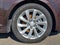 2015 Buick LaCrosse Leather
