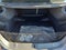 2015 Buick LaCrosse Leather