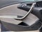 2015 Buick Verano Convenience Group