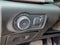 2015 Buick Verano Convenience Group