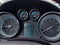 2015 Buick Verano Convenience Group