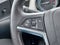 2015 Buick Verano Convenience Group