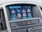 2015 Buick Verano Convenience Group
