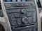 2015 Buick Verano Convenience Group