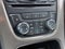 2015 Buick Verano Convenience Group