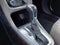 2015 Buick Verano Convenience Group