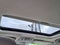 2015 Buick Verano Convenience Group