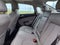 2015 Buick Verano Convenience Group