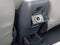 2015 Buick Verano Convenience Group