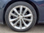 2015 Buick Verano Convenience Group