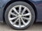 2015 Buick Verano Convenience Group