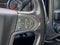 2015 Chevrolet Silverado 2500HD LT