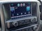 2015 Chevrolet Silverado 2500HD LT