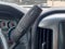 2015 Chevrolet Silverado 2500HD LT