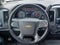 2015 Chevrolet Silverado 2500HD LT