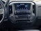 2015 Chevrolet Silverado 2500HD LT