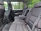 2015 Chevrolet Silverado 2500HD LT
