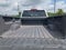 2015 Chevrolet Silverado 2500HD LT