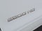 2015 Chevrolet Silverado 2500HD LT