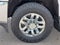 2015 Chevrolet Silverado 2500HD LT