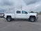 2015 Chevrolet Silverado 2500HD LT