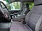 2015 Chevrolet Silverado 2500HD LT
