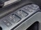 2015 Chevrolet Silverado 2500HD LT