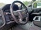 2015 Chevrolet Silverado 2500HD LT