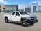 2010 Chevrolet Silverado 2500HD LT