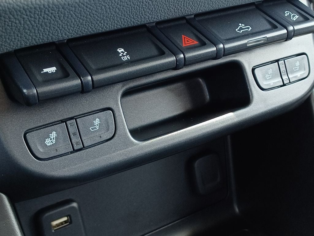 2018 Chevrolet Colorado 4WD Z71