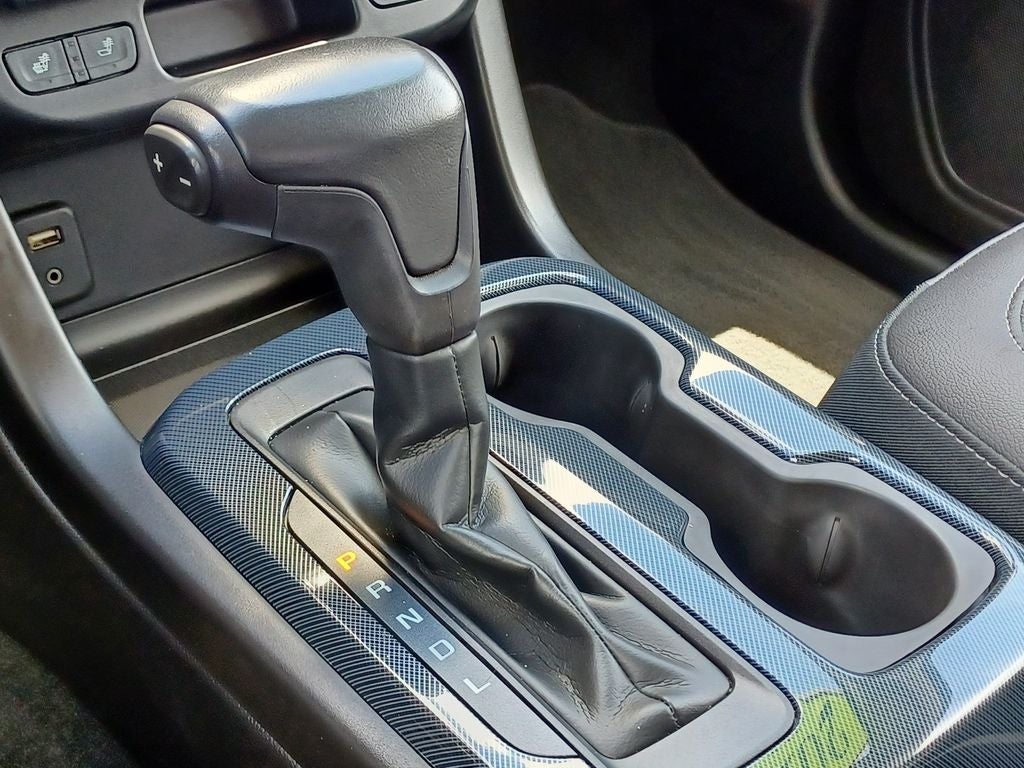 2018 Chevrolet Colorado 4WD Z71