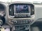 2018 Chevrolet Colorado 4WD Z71