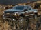 2021 Chevrolet Silverado 1500 4WD Crew Cab Short Bed LT Trail Boss
