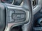 2021 Chevrolet Silverado 1500 4WD Crew Cab Short Bed LT Trail Boss