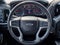 2021 Chevrolet Silverado 1500 4WD Crew Cab Short Bed LT Trail Boss