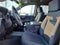 2021 Chevrolet Silverado 1500 4WD Double Cab Standard Bed RST