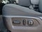 2021 Chevrolet Silverado 1500 4WD Double Cab Standard Bed RST