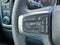 2021 Chevrolet Silverado 1500 4WD Double Cab Standard Bed RST