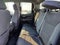 2021 Chevrolet Silverado 1500 4WD Double Cab Standard Bed RST