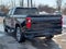 2021 Chevrolet Silverado 1500 4WD Double Cab Standard Bed RST